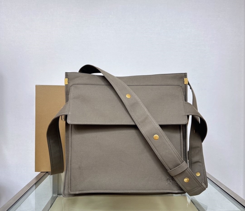mens Bv*b*rry satchel bags
